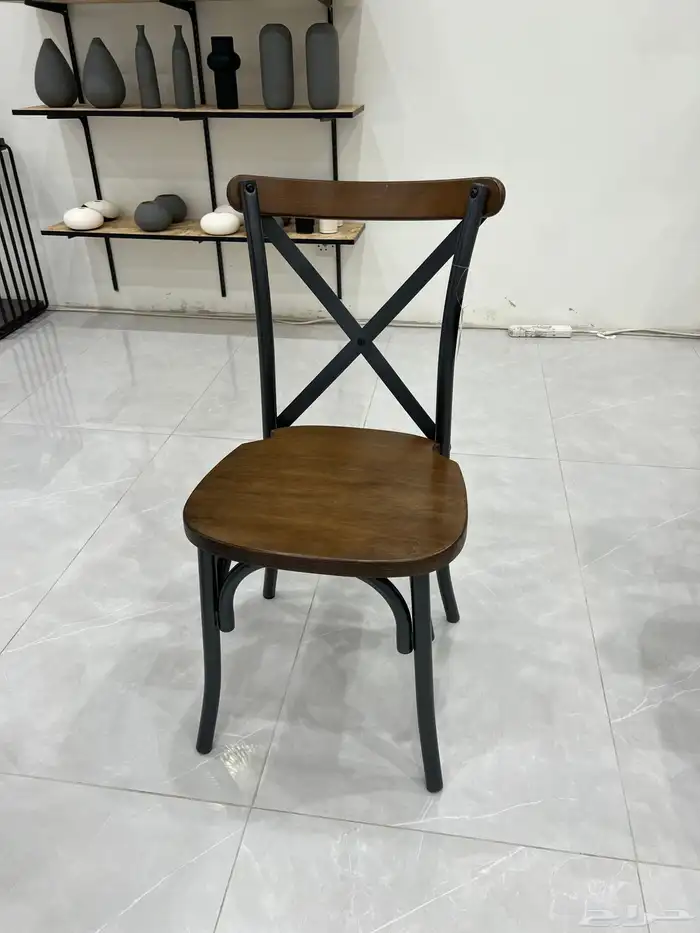 كراسي لونجات وكفيات لاونج 83