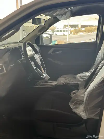 ايسوزو 12