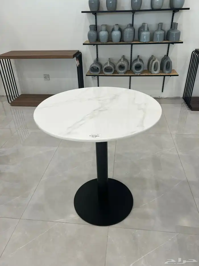 كراسي لونجات وكفيات لاونج 60