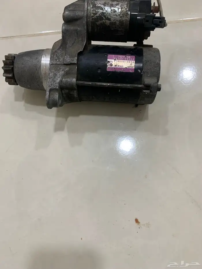 سلف كامري افالون لكزس es rx اوريون رافور 0