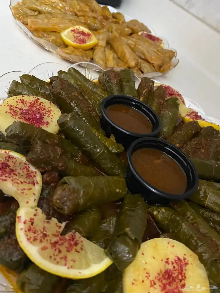 اسعارنا في متناول الجميع 50