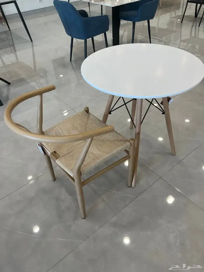 كراسي لونجات وكفيات لاونج 16