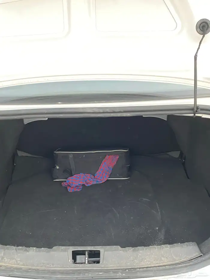 فورد فيجو 10