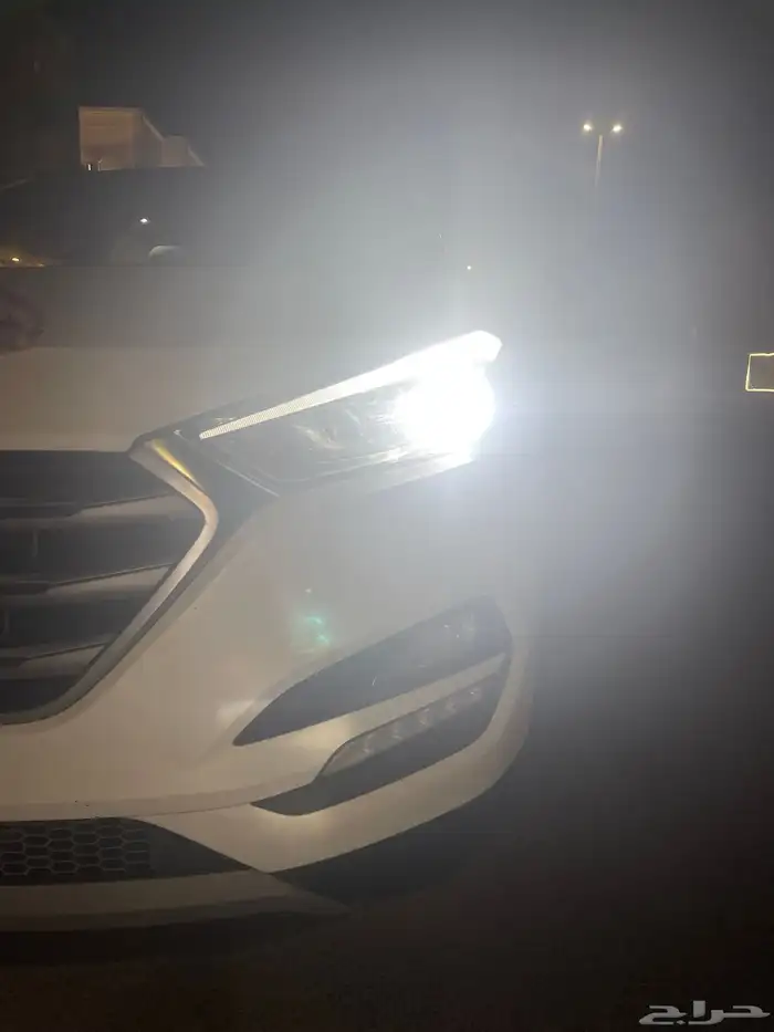 زونون عدسات لمبات. تحسين انوار جميع السيارات 18