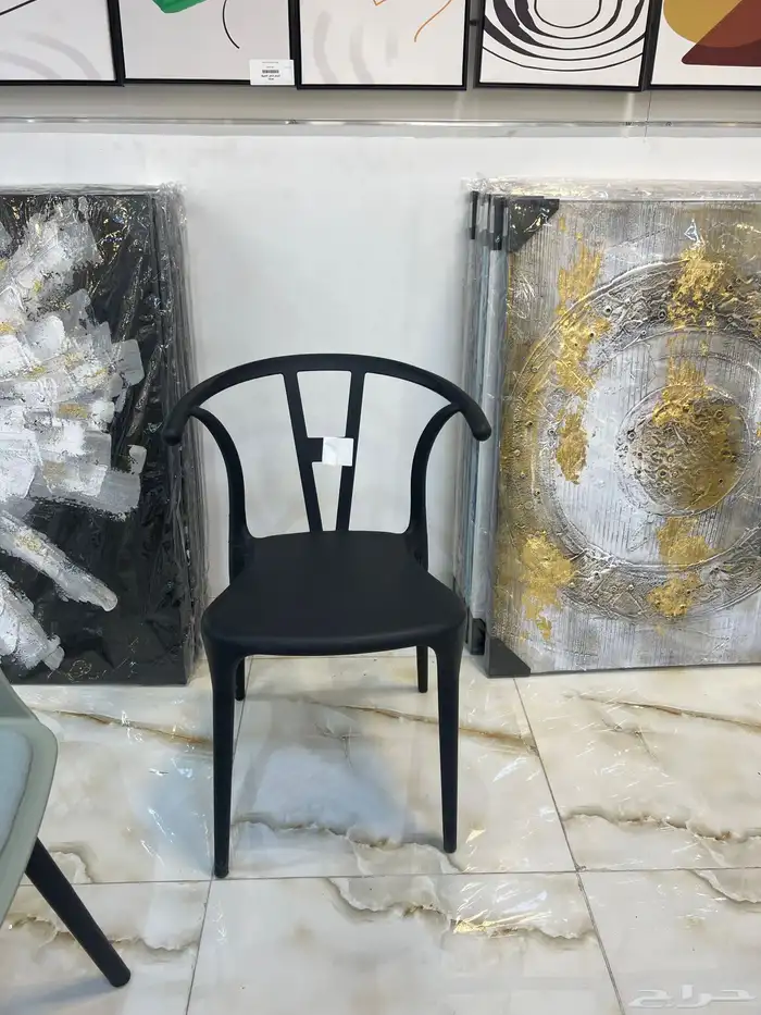 كراسي لونجات وكفيات لاونج 85