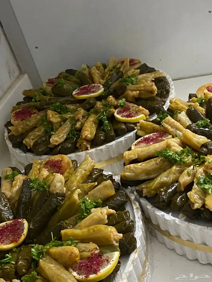 اسعارنا في متناول الجميع 45