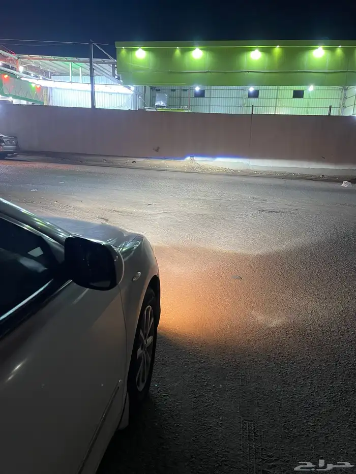 زونون عدسات لمبات. تحسين انوار جميع السيارات 24