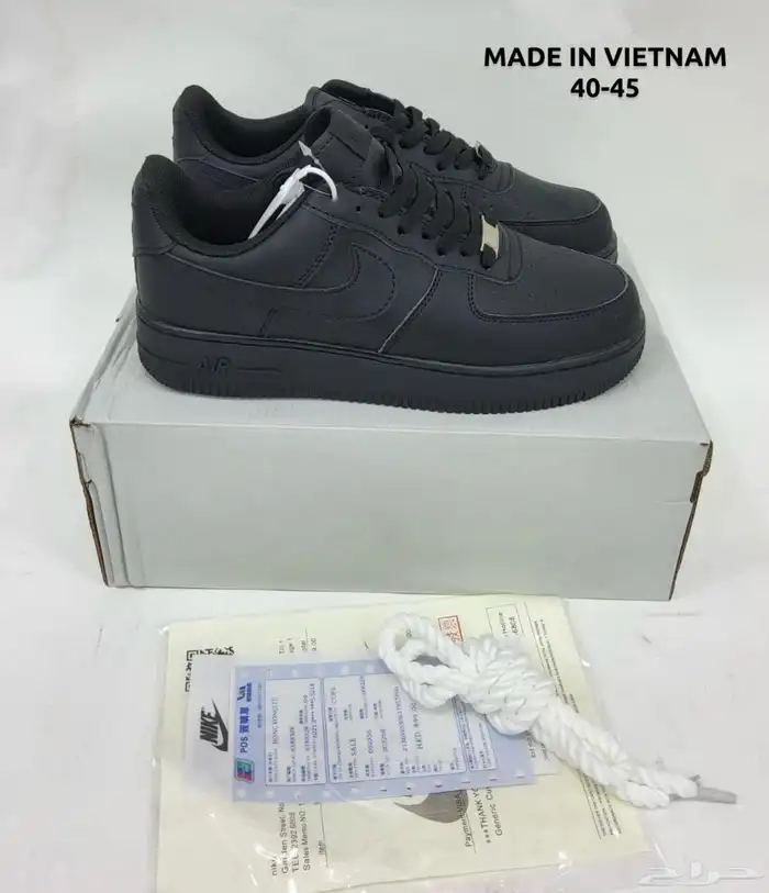 شنط   شوزات  هاي كواليتي   طبق الأصل 40