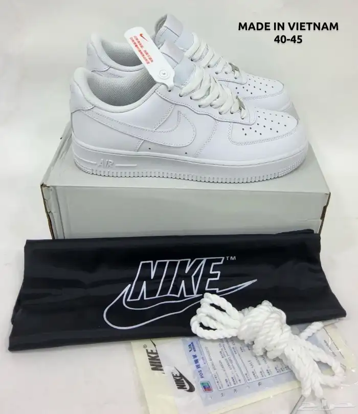 شنط   شوزات  هاي كواليتي   طبق الأصل 41