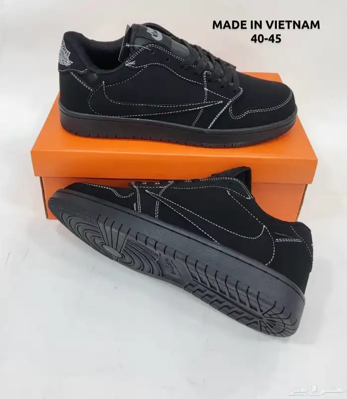 شنط   شوزات  هاي كواليتي   طبق الأصل 39