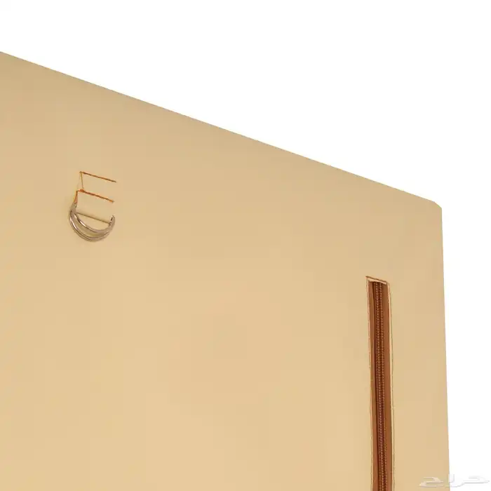 دولاب خارجي للحوش 4