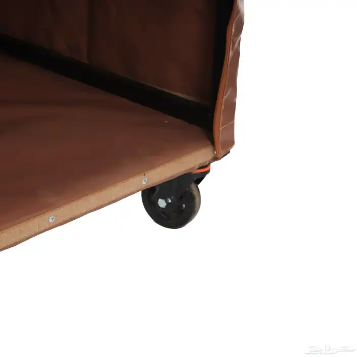 دولاب خارجي 10