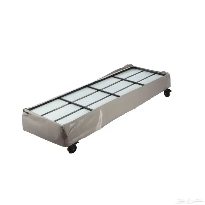 دولاب خارجي للحوش 11