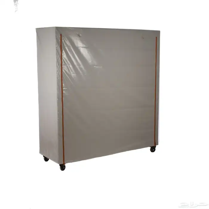 دولاب خارجي 12