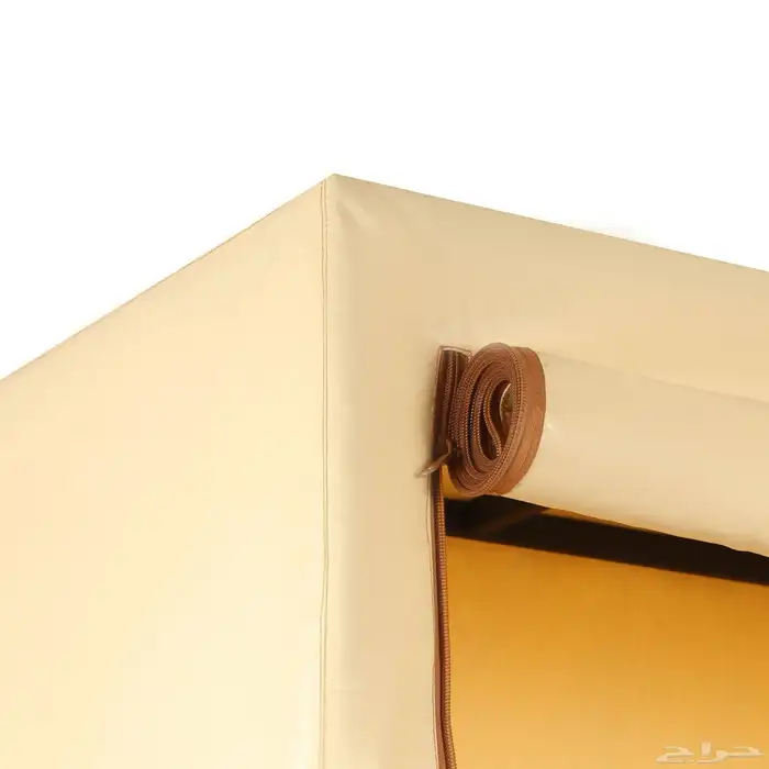 دولاب خارجي للحوش 1