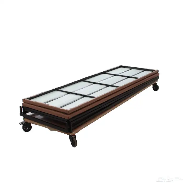 دولاب خارجي 1