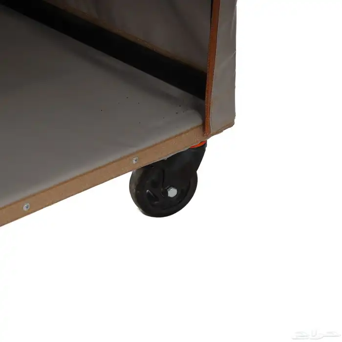 دولاب خارجي 8