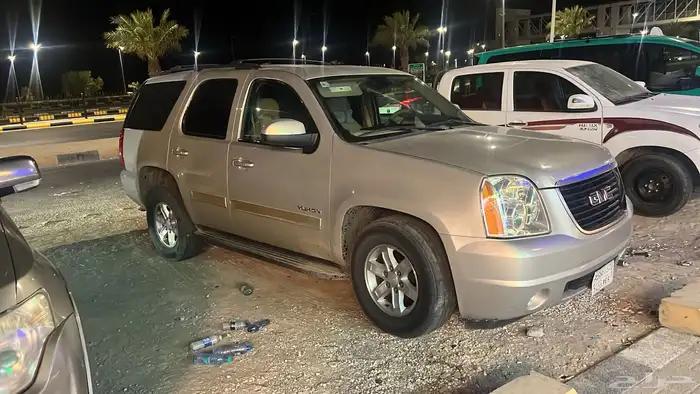 كداد من حفرالباطن الى الدمام ماشي اليوم 0