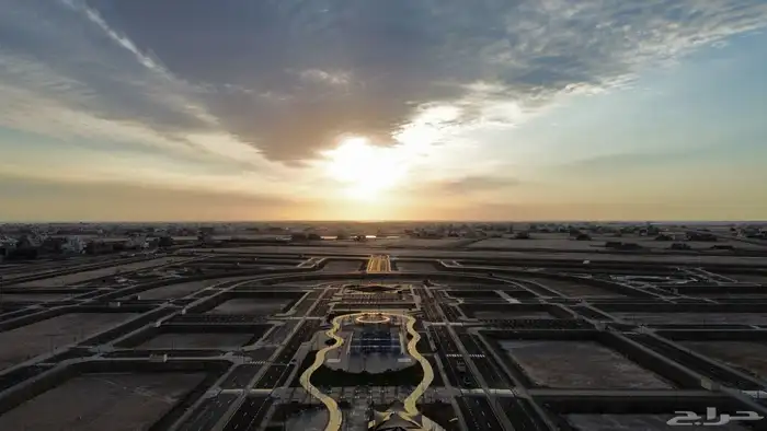 تصوير جوي احترافي بدقة 4k جدة - مكة - الطائف - الباحة 6