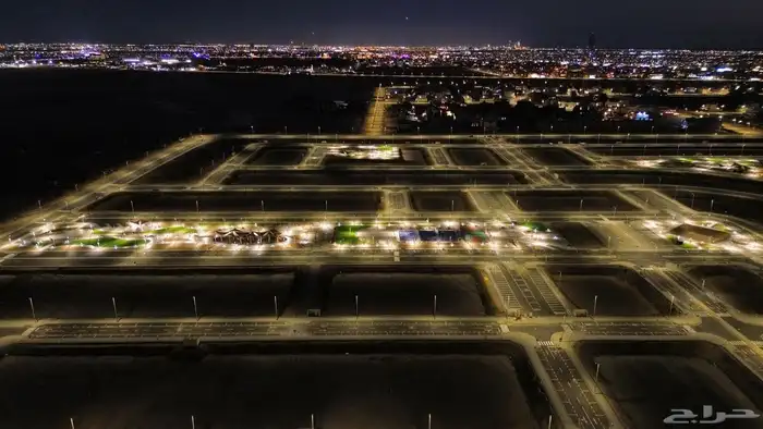 تصوير جوي احترافي بدقة 4k جدة - مكة - الطائف - الباحة 5