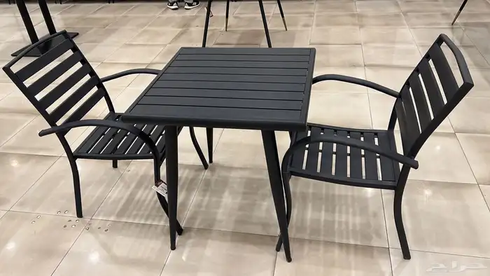 كراسي لونجات وكفيات لاونج 90