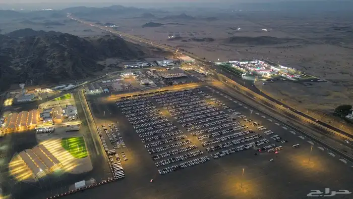 تصوير جوي احترافي بدقة 4k جدة - مكة - الطائف - الباحة 1