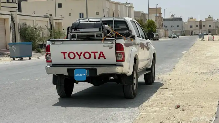 نقل اغراض خفيفة داخل المنطقة الشرقية وخارجها 29