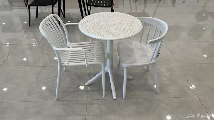 كراسي لونجات وكفيات لاونج 74