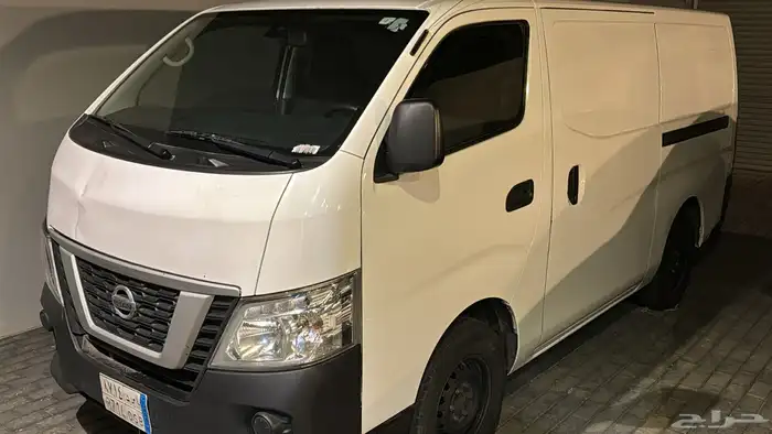 باص بالمشوار 1