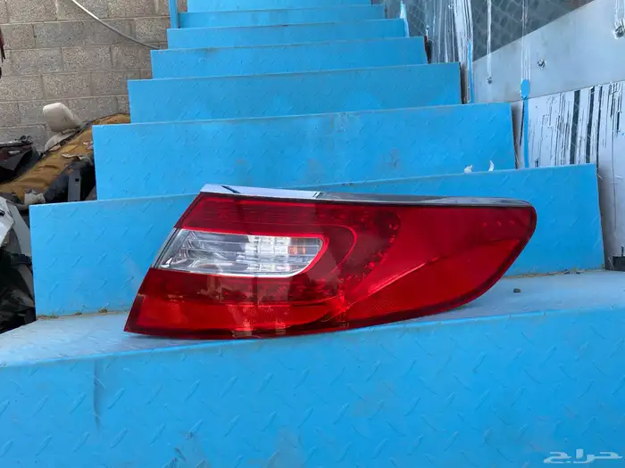 اصطب ازيرا 2013-2014-2015-2016-2017-2012 1