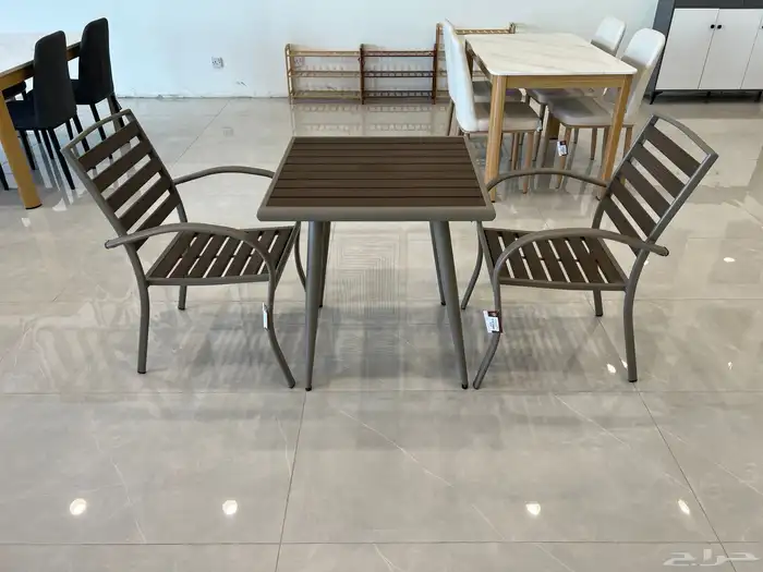 كراسي لونجات وكفيات لاونج 73