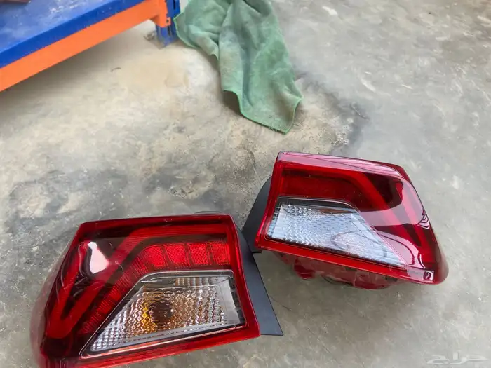 اسطبات K5 2021-2023 0