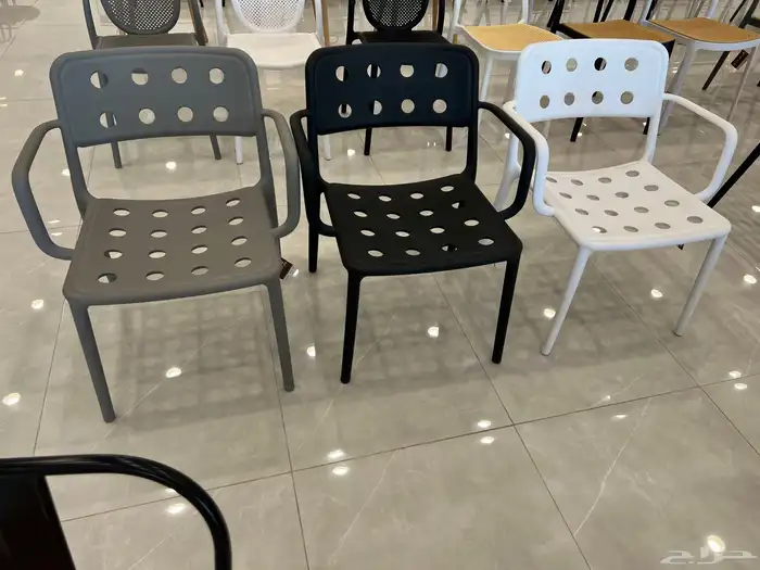 كراسي لونجات وكفيات لاونج 63