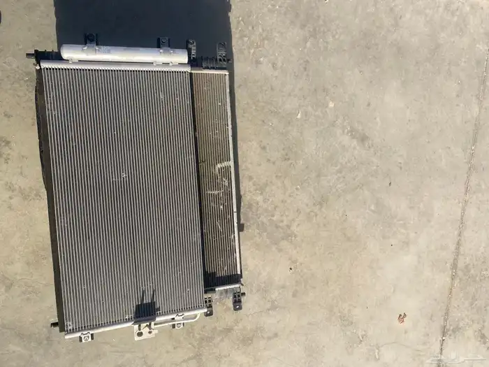 اديترات جيتور وصدامات 70X. plus. 2023 0