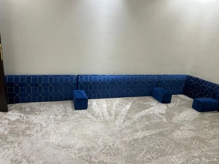 تكايات ظهر 0