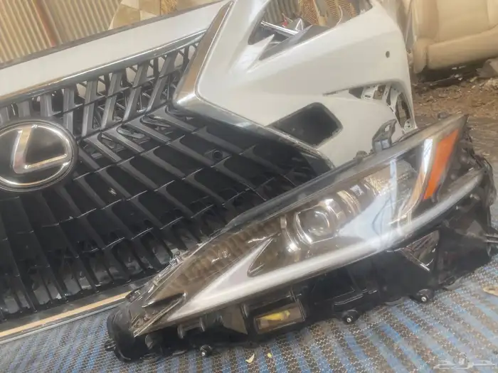 واجهية ES 2023 2
