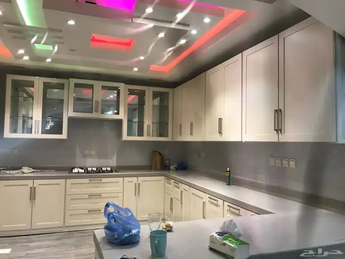 معلم صيانة مطابخ 0