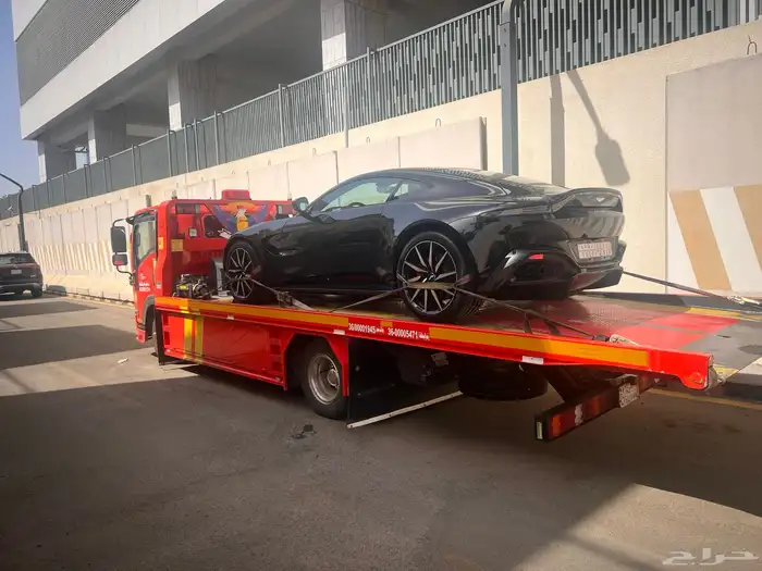 سطحة هيدروليك الرياض إلى جدة مكة الطائف مدينة ابها الدمام 0