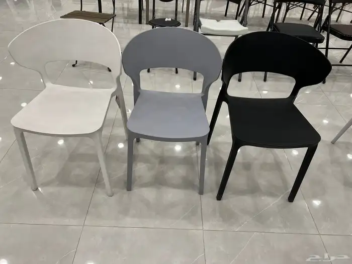 كراسي لونجات وكفيات لاونج 79