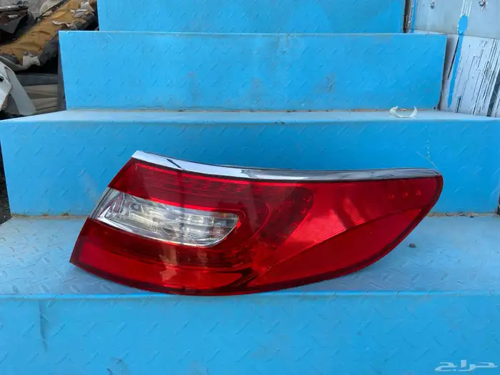 اصطب ازيرا 2013-2014-2015-2016-2017-2012 0