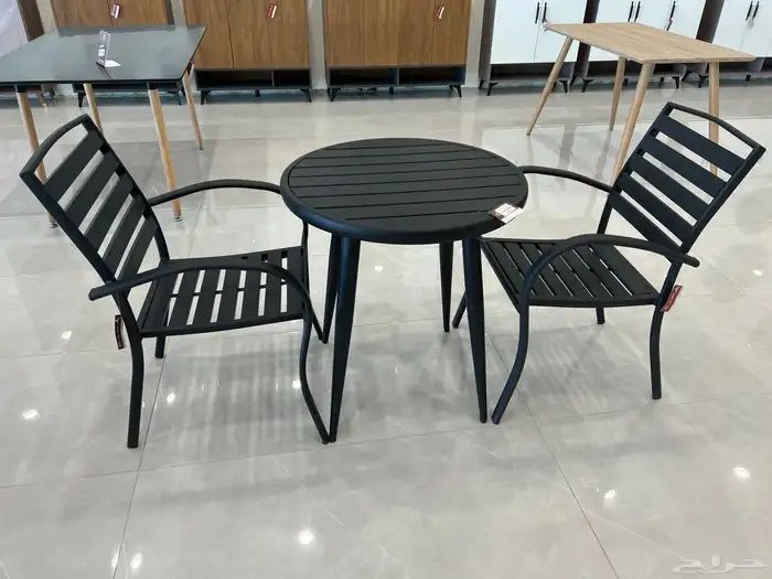 كراسي لونجات وكفيات لاونج 72