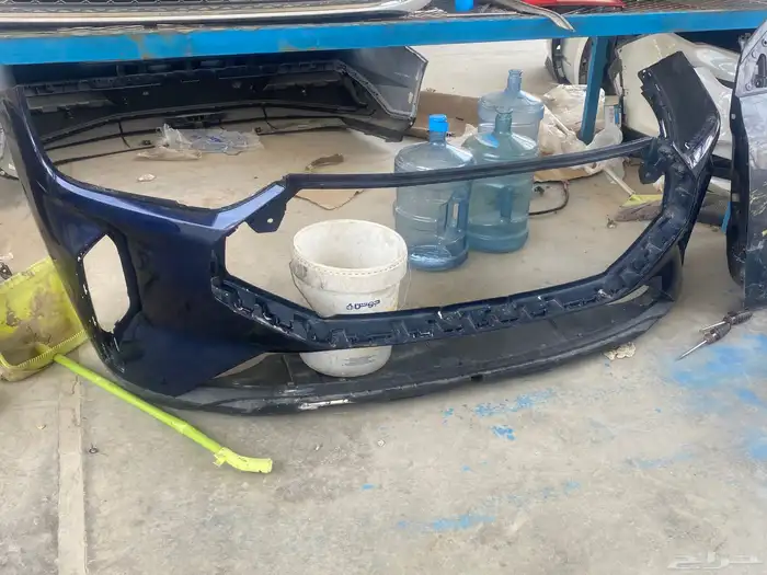 اديترات جيتور وصدامات 70X. plus. 2023 3