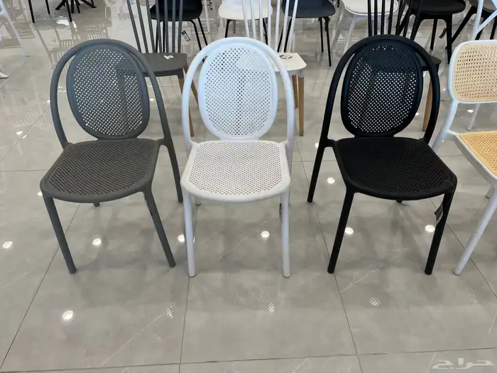 كراسي لونجات وكفيات لاونج 69