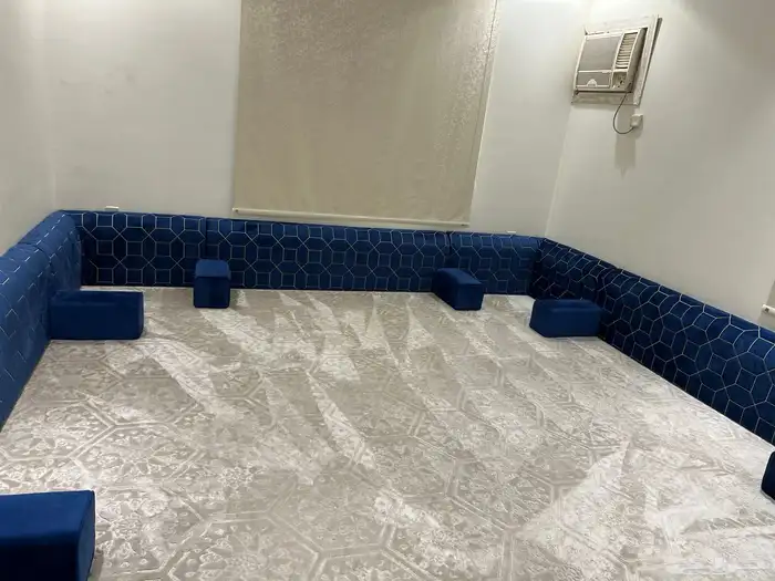 تكايات ظهر 2