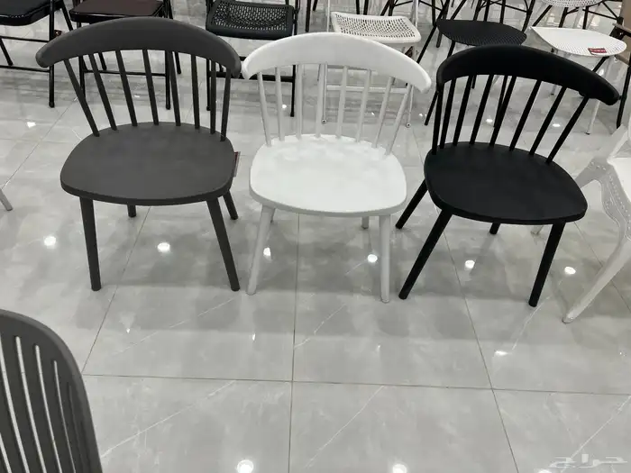 كراسي لونجات وكفيات لاونج 80