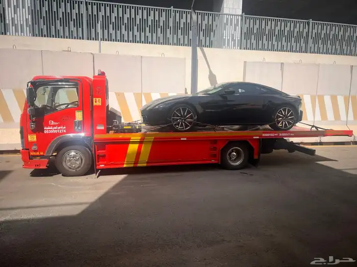سطحة هيدروليك الرياض إلى جدة مكة الطائف مدينة ابها الدمام 1
