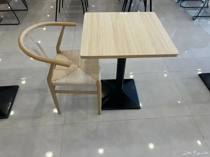 كراسي لونجات وكفيات لاونج 17