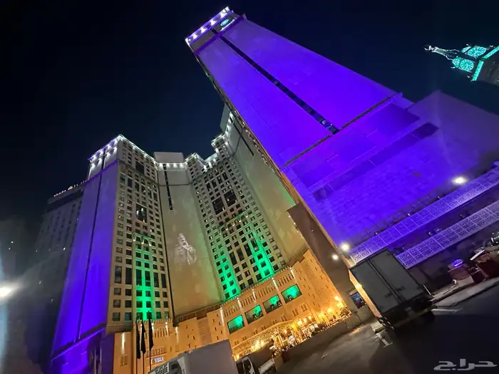 سماعات ليازر اضاءات مسارح كشافات ارضيات مضيئة تراسات بيمات 58