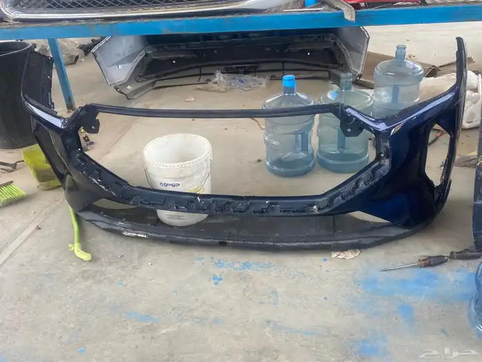 اديترات جيتور وصدامات 70X. plus. 2023 2