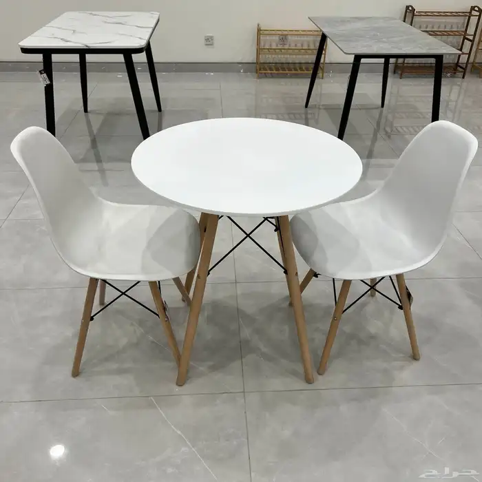 كراسي لونجات وكفيات لاونج 24